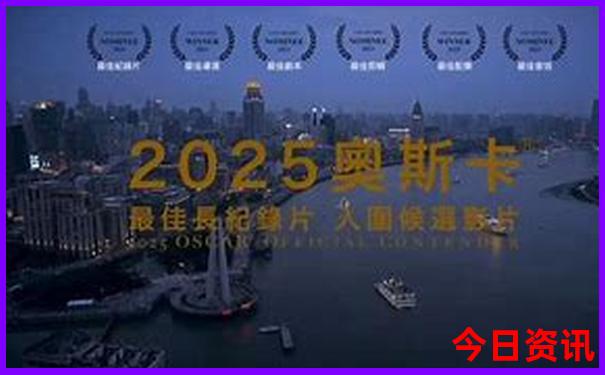 重庆旅游攻略必玩的景点