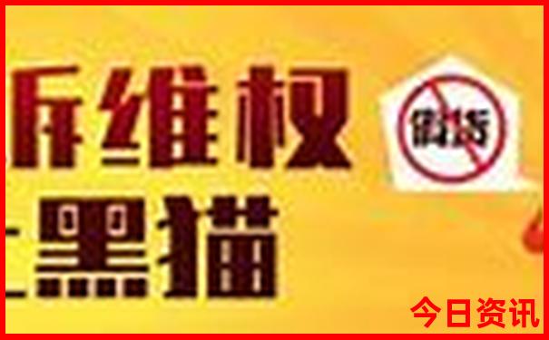暑假带父母出去旅游去哪合适