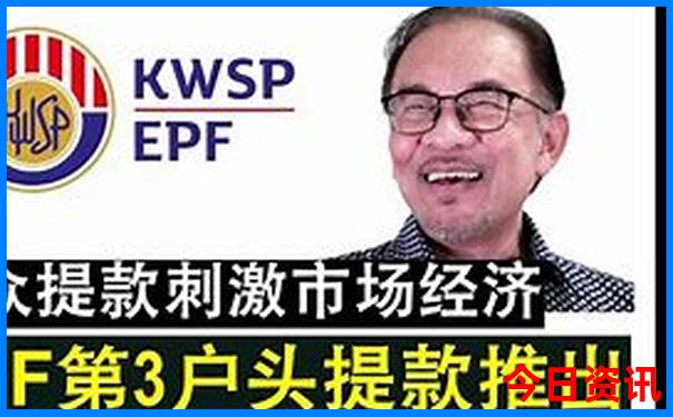 长白山旅游攻略自由行路线